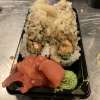 Kip yakitori roll